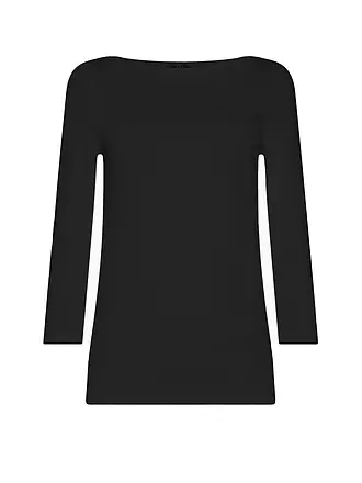 WOLFORD | Shirt CORDOBA | 